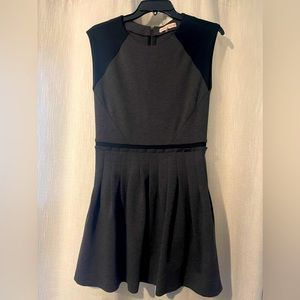 Rebecca Taylor dress